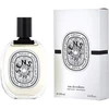 Diptyque Eau Des Sens EDT tualetinis vanduo, 50 ml