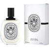 Diptyque Eau Des Sens EDT tualetinis vanduo, 100 ml