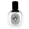 Diptyque Eau des Sens EDT tualetinis vanduo unisex, 50 ml