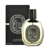Diptyque Eau Duelle EDP parfumuotas vanduo, 75 ml