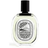 Diptyque Eau Moheli EDT tualetinis vanduo unisex, 100 ml