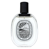 Diptyque Eau Moheli EDT tualetinis vanduo unisex, 100 ml