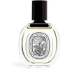 Diptyque Eau Rose EDT tualetinis vanduo moterims, 50 ml