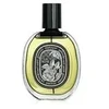 Diptyque Eau Rose EDP Purškiklis