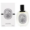 Diptyque Eau Rose EDT tualetinis vanduo, 50 ml