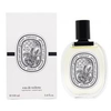 Diptyque Eau Rose EDT tualetinis vanduo, 50 ml
