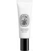Diptyque Eau Rose Hand Kreminis 45 ml (woman)