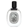Diptyque Eau Rose EDT tualetinis vanduo moterims, 100 ml