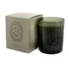 Diptyque Feu De Bois kvapni žvakė, 300g