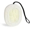 Diptyque Figuier kvapus ovalas, 35 g