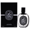 Diptyque Fleur De Peau EDP parfumuotas vanduo, 75 ml