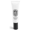 Diptyque Fléur de Peau Hand Kreminis 45 ml (unisex)
