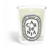 Diptyque Gardenia - candle 190 g NIŠINIAI kvepianti žvakė