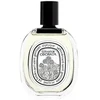 Diptyque Geranium Odorata EDT tualetinis vanduo, 100 ml