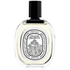 Diptyque Geranium Odorata EDT tualetinis vanduo, 100 ml