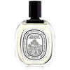 Diptyque Geranium Odorata EDT tualetinis vanduo, 100 ml