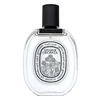 Diptyque Geranium Odorata EDT tualetinis vanduo unisex, 100 ml