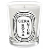 Diptyque Geranium Rosa kvapioji žvakė Unisex, 190 g
