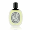 Diptyque L'Eau de Neroli EDT tualetinis vanduo, 100 ml