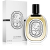 Diptyque L'Eau Des Hesperides EDT tualetinis vanduo, 100 ml
