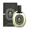 Diptyque L'Ombre Dans L'Eau EDP parfumuotas vanduo, 75 ml