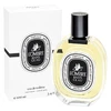 Diptyque L'Ombre Dans L'Eau EDT tualetinis vanduo, 50 ml
