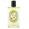 Diptyque Eau De Neroli EDT tualetinis vanduo unisex, 100 ml