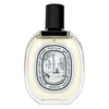 Diptyque Eau De Neroli EDT tualetinis vanduo unisex, 100 ml