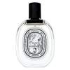 Diptyque L'Eau des Hesperides EDT tualetinis vanduo unisex, 100 ml