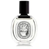 Diptyque L'Eau Papier EDT tualetinis vanduo unisex, 50 ml