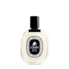 Diptyque L'Ombre Dans L'Eau EDT tualetinis vanduo, 100 ml