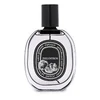 Diptyque L'Ombre Dans L'Eau EDT Purškiklis, 50 ml