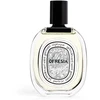 Diptyque Ofrésia 100ml NIŠINIAI kvepalai Moterims EDT