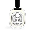 Diptyque Olene EDT tualetinis vanduo EDT tualetinis vanduo moterims, 100 ml