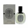 Diptyque Oyedo EDT tualetinis vanduo unisex, 100 ml