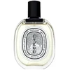 Diptyque Oyedo EDT tualetinis vanduo unisex, 100 ml