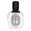 Diptyque Oyedo EDT tualetinis vanduo unisex, 50 ml