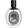 Diptyque Philosykos EDP parfumuotas vanduo unisex, 75 ml