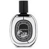 Diptyque Philosykos EDP parfumuotas vanduo, 75 ml