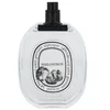 Diptyque Philosykos EDT tualetinis vanduo, 50 ml
