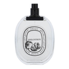 Diptyque Philosykos EDT tualetinis vanduo, 50 ml