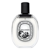 Diptyque Philosykos EDT tualetinis vanduo unisex, 100 ml
