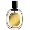 Diptyque "Plant-based water EDP".