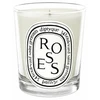 Diptyque Roses kvapioji žvakė Unisex, 190 g