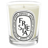 Diptyque Freesia - candle 190 g NIŠINIAI kvepianti žvakė