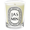 Diptyque Jasmin - candle 190 g NIŠINIAI kvepianti žvakė