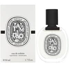 Diptyque Tam Dao EDT tualetinis vanduo unisex, 50 ml