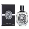 Diptyque Tam Dao EDP parfumuotas vanduo, 75 ml