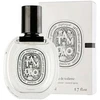 Diptyque Tam Dao EDT tualetinis vanduo unisex, 100 ml