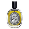 Diptyque Tempo EDP parfumuotas vanduo, 75 ml
